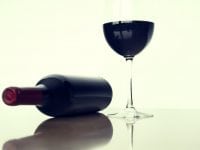 Tips til iltning af vin
