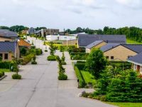 Byggelysten stiger i Holstebro