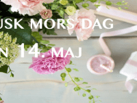 Mors Dag