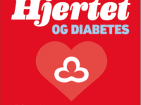 Tag hjertesygdom alvorligt, hvis du har diabetes