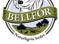 Logo, Bellfor