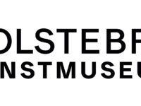 INVITATION | Dobbeltfernisering på Holstebro Kunstmuseum