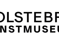 Musik på programmet og hjernen Museumsbrunch v. Peter Vuust og koncert med Afiara String Quartet