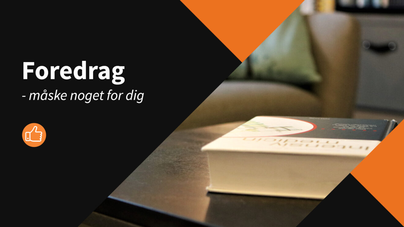 Forebyggelse af vold og drab på kvinder